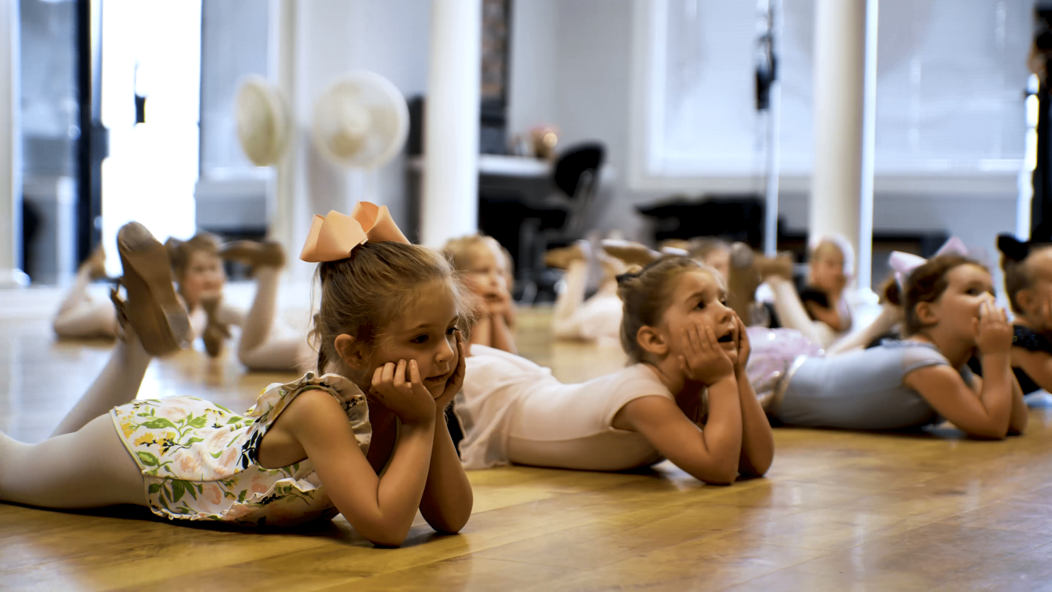 Augusta youth school of dance augusta youth school of dance